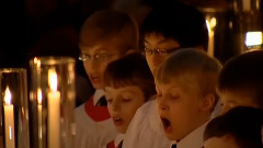 In Dulci Jubilo
