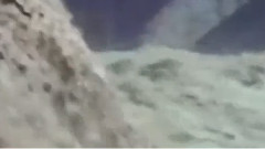 影视原声 - 怒吼吧!黄河