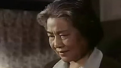 影视原声 - 保卫黄河