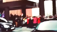 希澈INS更新