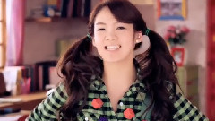 少女时代 MV合辑