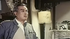 影视原声 - 黄河颂