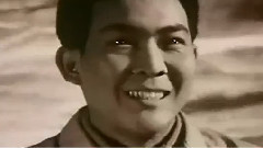 影视原声 - 黄河船夫曲