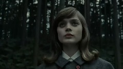 影视原声 - Nights In White Satin