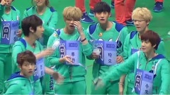 孩子们之间可真美好