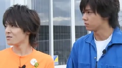 ジャニ勉Jr.