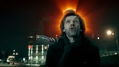 Ікона