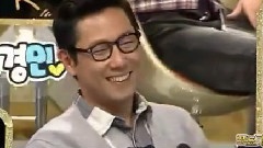 强心脏 第051期