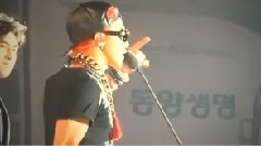 2013韩国Billboard榜单新闻