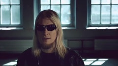 Lasinen Maa