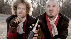 Knights Of Bostonia