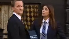 影视原声 - Nothing Suits Me Like A Suit