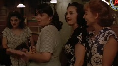 影视原声 - 酒吧热舞