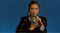 两个爱