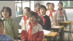 娃娃