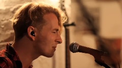 Jim Kroft - Tell Me