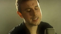 Daylight
