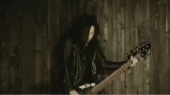 Lynch. - BALLAD