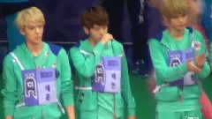 无聊儿童的精神世界 观战1