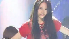 Electric Shock