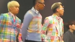 首尔歌谣大赏