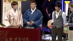 强心脏 第044期