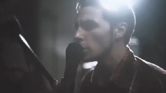 Hold It Against Me