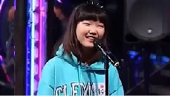 K-pop Star2