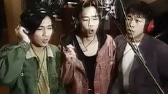 滔滔千里心