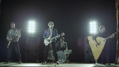 The Sweet Serenades - Can't Get Enough