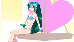 里表ラバーズ