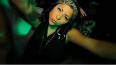 Nightclub Songs