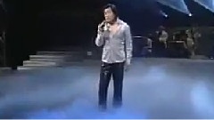 古月照今尘