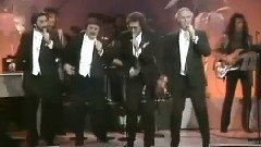 La Bamba