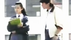 影视原声 - <天地难容>