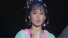 杨贵妃