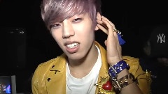 Show Champion