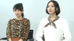 Japan CountDown