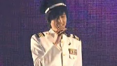 VCR & Y.M.C.A.