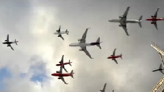 Departures From San Diego Int Airport