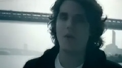 John Mayer - Waiting On The World To Change