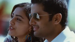 Oh Priya Priya