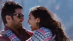 Chinnadana Neekosam