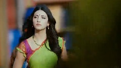 Akasam Ammayaithe
