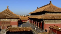 坤宁宫
