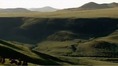 A Place in My Heart