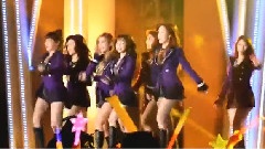 Roly Poly