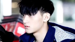 黄子韬合集 饭制版