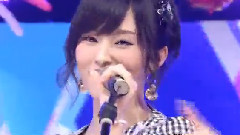 フライングゲット