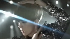 EXO On Crack (The First)